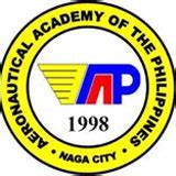 Aeronautical Academy of the Philippines campuses.